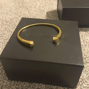 Bangle